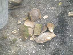 drumcliff 1470.jpg